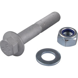 Schraube, Querlenker 00228297