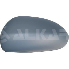 Alkar 6341424 Abdeckung, Außenspiegel Alkar 6341424 Abdeckung, Außenspiegel