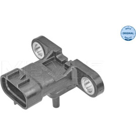 Sensor, Saugrohrdruck 30-14 812 0003 Sensor, Saugrohrdruck 30-14 812 0003
