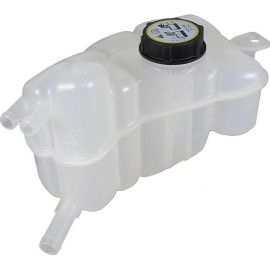 Ausgleichsbehälter, Kühlmittel 2140462 Ausgleichsbehälter, Kühlmittel 2140462