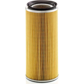 MANN-FILTER C 14 159 Luftfilter MANN-FILTER C 14 159 Luftfilter