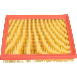 Luftfilter 26-1424 Luftfilter 26-1424