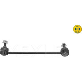 Stange/Strebe, Stabilisator 016 060 0111/HD