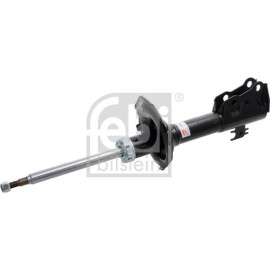 Stoßdämpfer 1002404 Stoßdämpfer 1002404