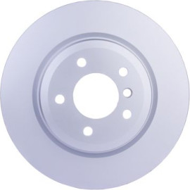 Hella Pagid 8DD 355 128-441 Bremsscheibe Pro High Carbon Hella Pagid 8DD 355 128-441 Bremsscheibe Pro High Carbon