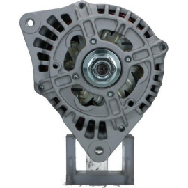 Generator 705.506.120.090