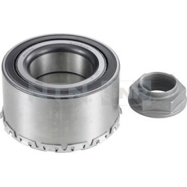 Radlagersatz R141.46