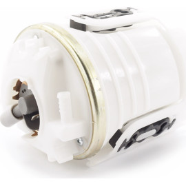Kraftstoff-Fördereinheit 9 6044 1 Kraftstoff-Fördereinheit 9 6044 1