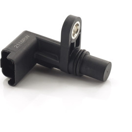 Sensor, Nockenwellenposition 9 2109 1