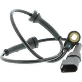 Sensor, Raddrehzahl V25-72-0016 Sensor, Raddrehzahl V25-72-0016