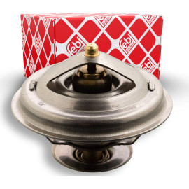 FEBI BILSTEIN 17920 Thermostat, Kühlmittel FEBI BILSTEIN 17920 Thermostat, Kühlmittel