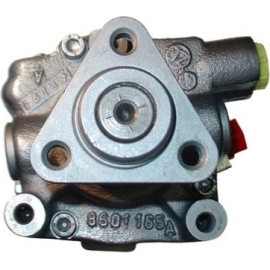 Hydraulikpumpe, Lenkung 53892 Hydraulikpumpe, Lenkung 53892