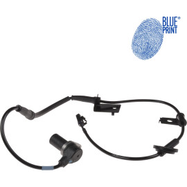 Sensor, Raddrehzahl ADG07144 Sensor, Raddrehzahl ADG07144