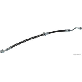 Herth+Buss Jakoparts J3710301 Bremsschlauch Herth+Buss Jakoparts J3710301 Bremsschlauch