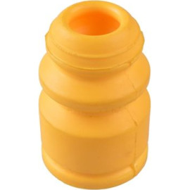 Anschlagpuffer, Federung 00289222