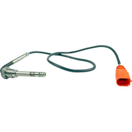 Sensor, Abgastemperatur 0894343 Sensor, Abgastemperatur 0894343