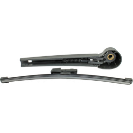 Wischarm, Scheibenreinigung 2190315 Wischarm, Scheibenreinigung 2190315