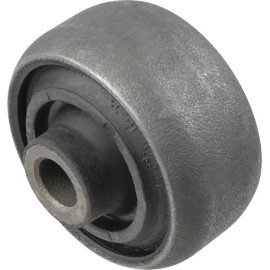 Lagerung, Lenker 25993 01 Lagerung, Lenker 25993 01