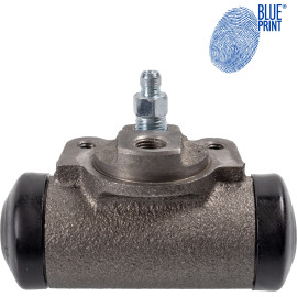 Radbremszylinder ADT34408 Radbremszylinder ADT34408