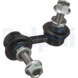 Stange/Strebe, Stabilisator TC7702