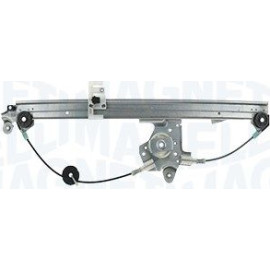 Fensterheber 350103705000