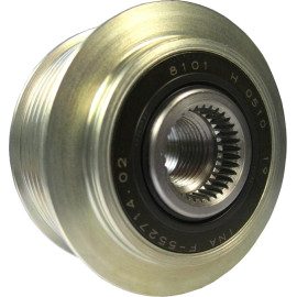 Generatorfreilauf 3 5471 1