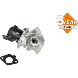 AGR-Ventil 48328