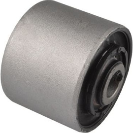 Lagerung, Lenker 00415532