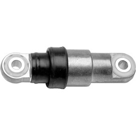 Schwingungsdämpfer, Keilrippenriemen 533 0014 10