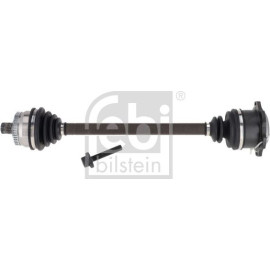 Antriebswelle 194815 Antriebswelle 194815