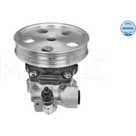 Hydraulikpumpe, Lenkung 114 631 0042