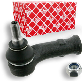 FEBI BILSTEIN 10888 Spurstangenkopf FEBI BILSTEIN 10888 Spurstangenkopf