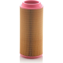 MANN-FILTER C 16 400 Luftfilter