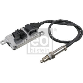 NOx-Sensor 176854