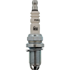 FEBI BILSTEIN 13503 Zündkerze