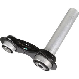 Lenker, Radaufhängung 58189609 Lenker, Radaufhängung 58189609