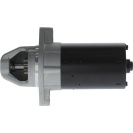 Starter 1 986 S00 675 Starter 1 986 S00 675