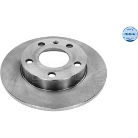 Bremsscheibe 115 523 0030 Bremsscheibe 115 523 0030