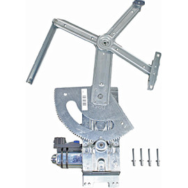 Fensterheber 2160472 Fensterheber 2160472