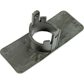 Halter, Sensor-Einparkhilfe 0901102 Halter, Sensor-Einparkhilfe 0901102