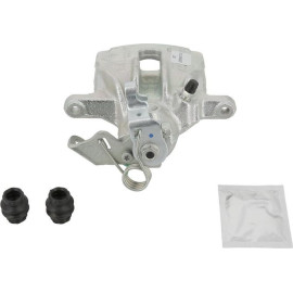 Bremssattel FCL694425 Bremssattel FCL694425