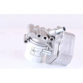 Ölkühler, Motoröl 90893