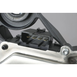 Wischermotor 579744 Wischermotor 579744