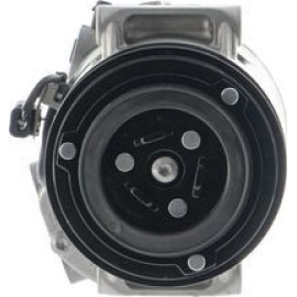 Kompressor, Klimaanlage ACP 177 000P