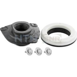 Reparatursatz, Federbeinstützlager KB655.45 Reparatursatz, Federbeinstützlager KB655.45