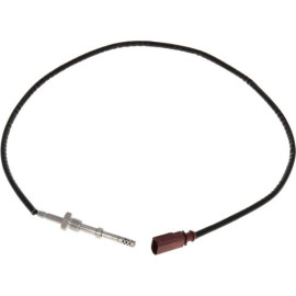 Sensor, Abgastemperatur 368908