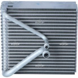 Verdampfer, Klimaanlage 36141 Verdampfer, Klimaanlage 36141