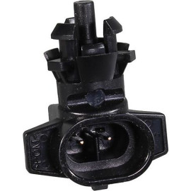 Sensor, Außentemperatur 0905519