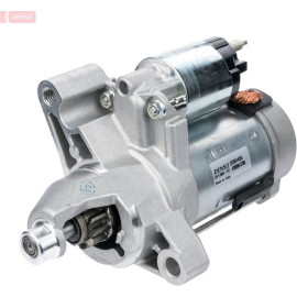 Starter DSN1436 Starter DSN1436