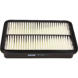 Luftfilter 26-0745 Luftfilter 26-0745